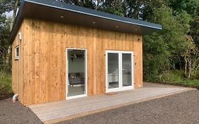 Cruachan Cabin